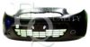 EQUAL QUALITY P4072 Bumper